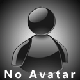 [Avatar]