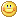 smilie smilie