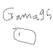 [Thumb - gamma96.JPG]
