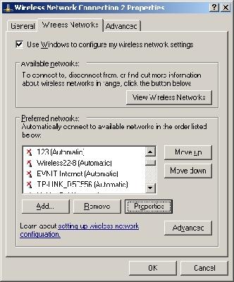 [Thumb - 01 wireless network connection.jpg]